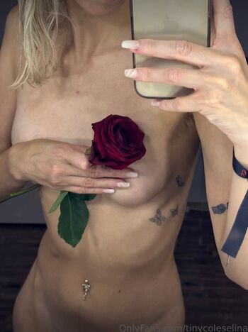 Tiktaknicole