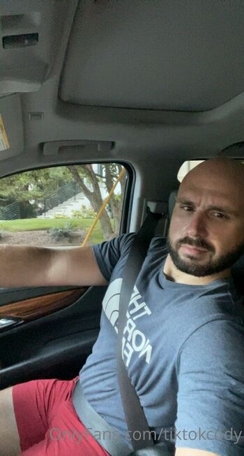tiktokcody