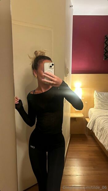 tilde_06