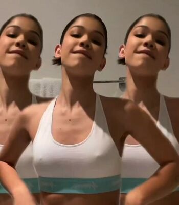 tiliaoficial