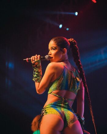 tiliaoficial
