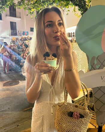 Tilly Keeper