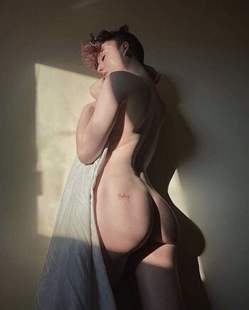 Tillytaylor