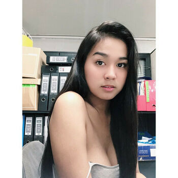 Tin Benitez