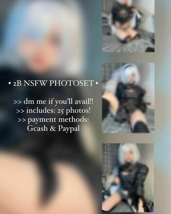 tin_coser