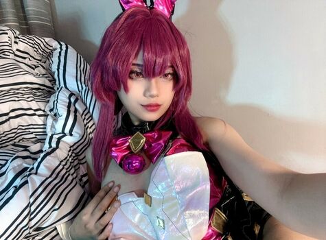 tin_coser