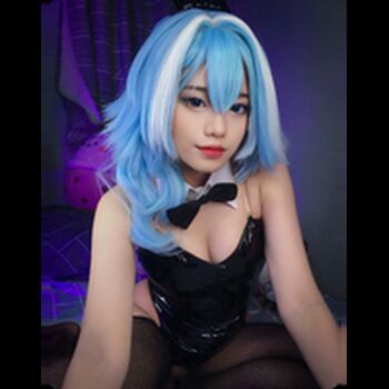 tin_coser