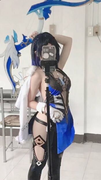 tin_coser
