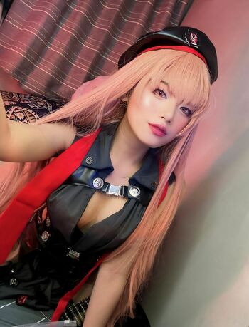 tin_coser
