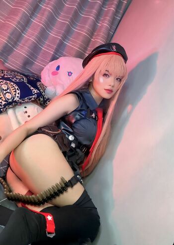 tin_coser