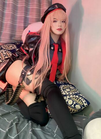 tin_coser