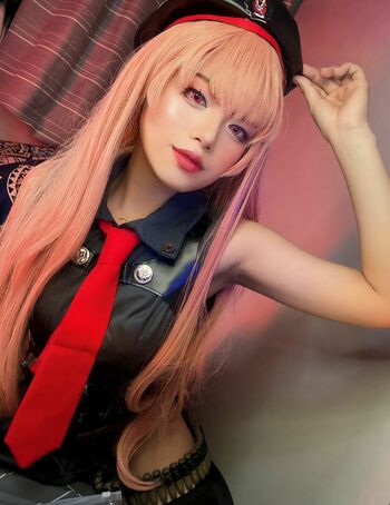 tin_coser
