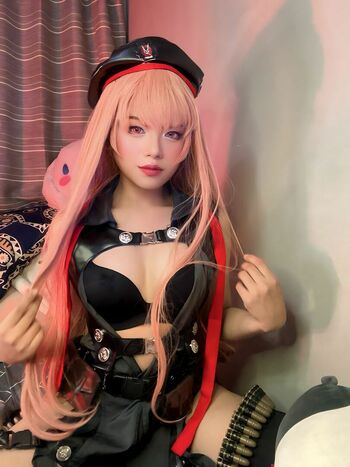 tin_coser