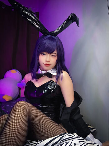 tin_coser
