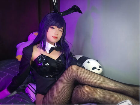 tin_coser