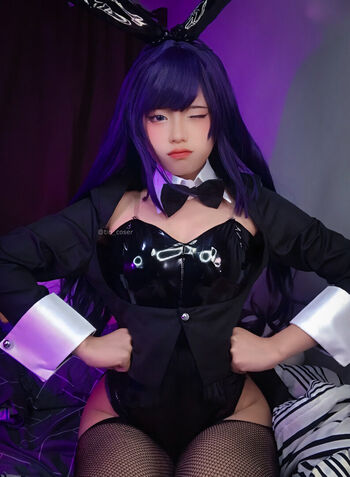 tin_coser