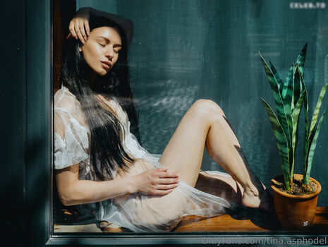 tina.asphodel