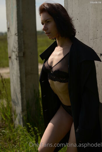 tina.asphodel