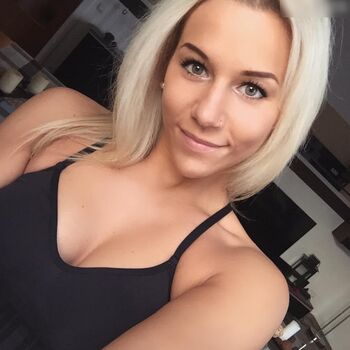 Tina Bambina