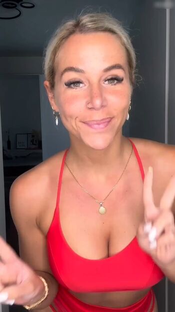 Tina Bambina