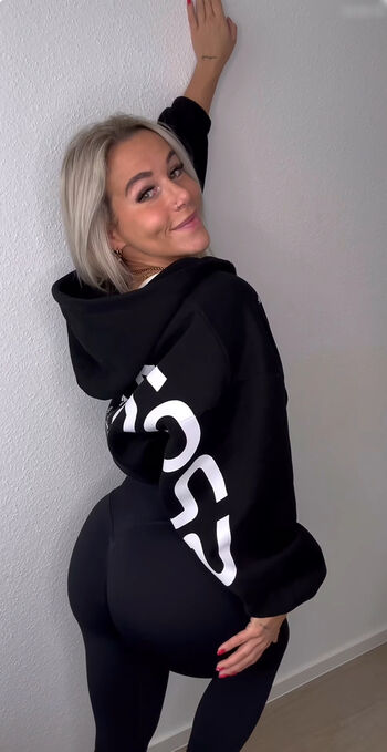 Tina Bambina