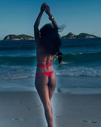 Tina Calamba