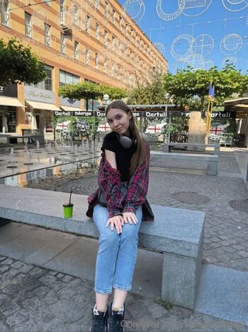 tina_diamond
