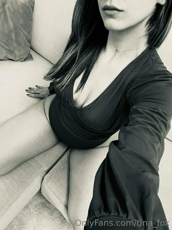 tina_fox