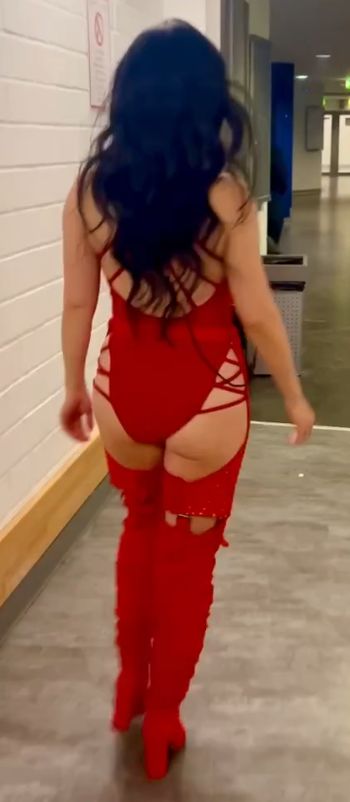Tina Guo