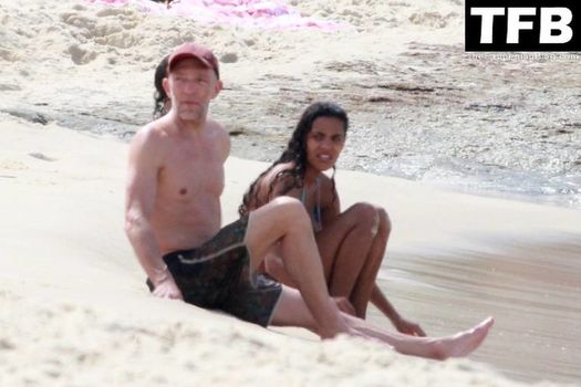 Tina Kunakey