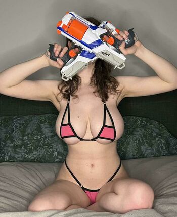 Tina Kye