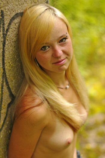 Tina Löffler