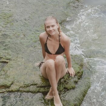 Tina Malka