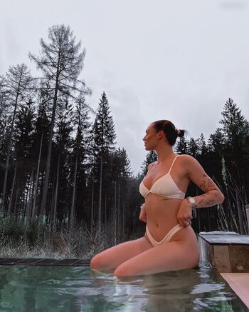 Tina Neumann