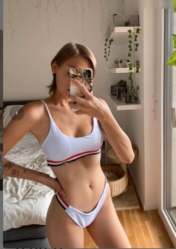 Tina Neumann