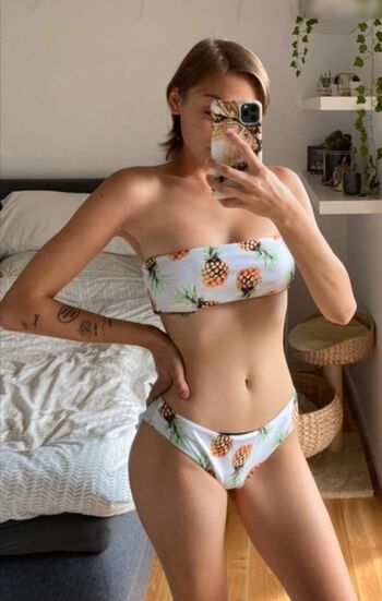 Tina Neumann