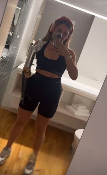 Tina Rühl