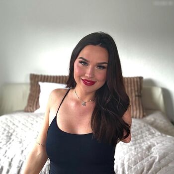 Tina Rühl