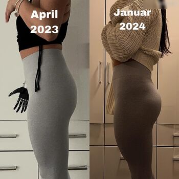 Tina Rühl