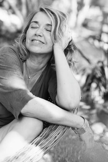 Tina Ruland