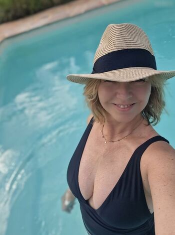 Tina Ruland