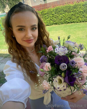 tina_t