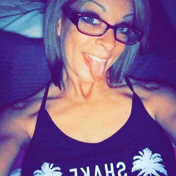 Tina Tiano