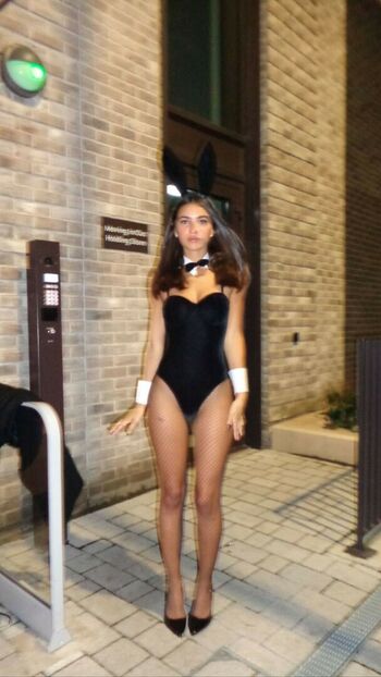 Tina Tonkin