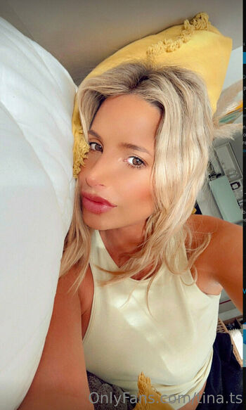 tina.ts