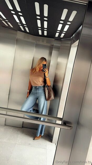 tina.ts
