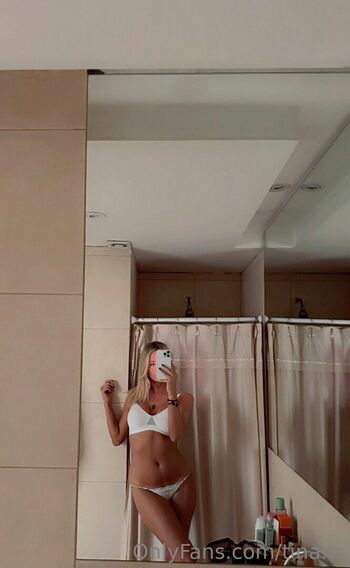 tina.ts