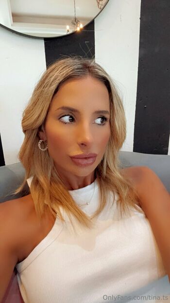 tina.ts