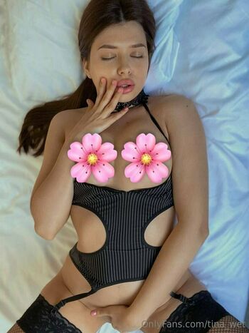 tina_wet