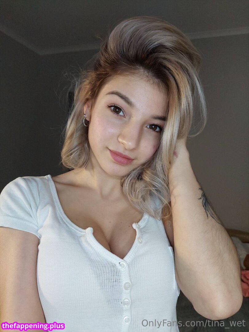 tina_wet